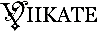 Viikate logo.png