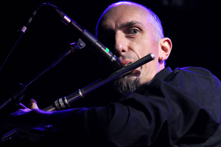 Yurij Ruslanov.jpg