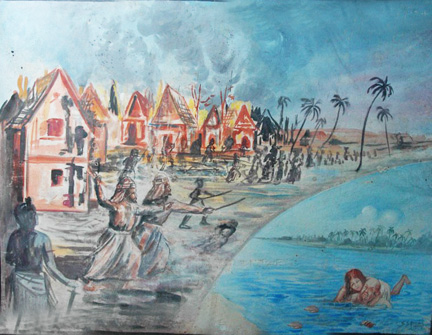 АзарPaint8.jpg