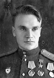 Безобразов Григорий Иванович.jpg