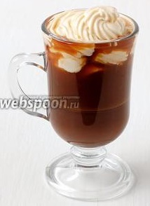 Файл:Бичерин (коктейль).jpg