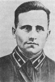 Воробьёв Дмитрий Андреевич.jpg