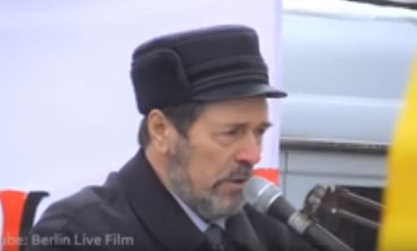 Гроут.jpg