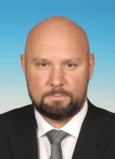 Кошелев Владимир Алексеевич 8.jpg