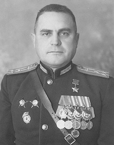 Мусатов Валентин Николаевич.jpg