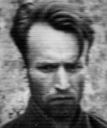 Д. Н. Стельмах