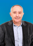Финько Олег Александрович 6.jpg