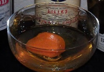 Хризантема (коктейль).jpg