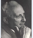 19931.jpg