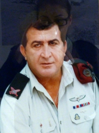 2126.jpg