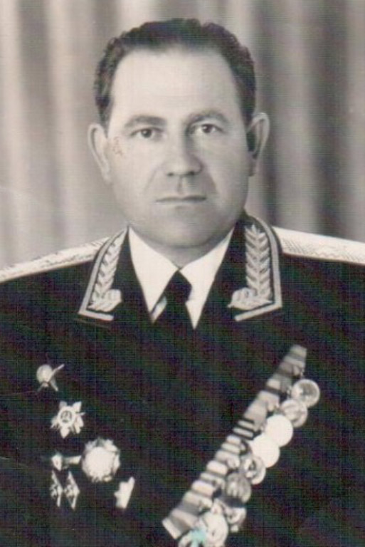 AbrosimovGN.jpg