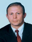 Aleksandr Necheporuk.jpg