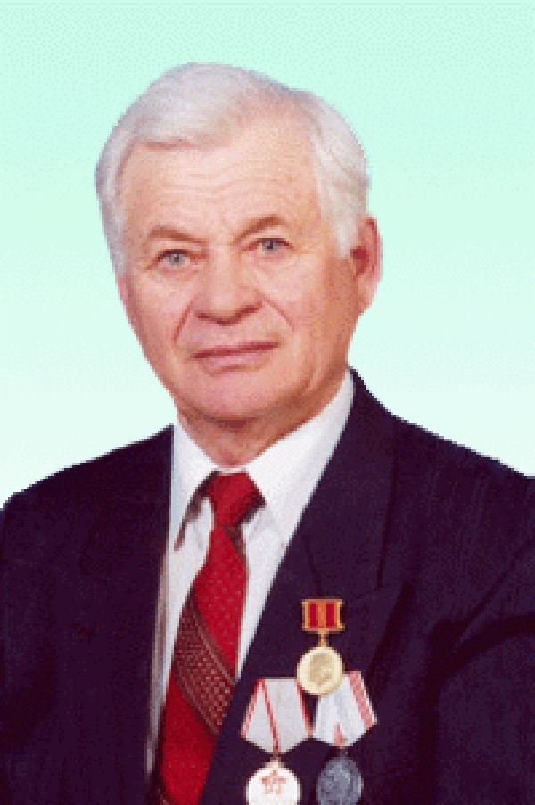 Arnapolin-Villij-Izrajlovich.jpg