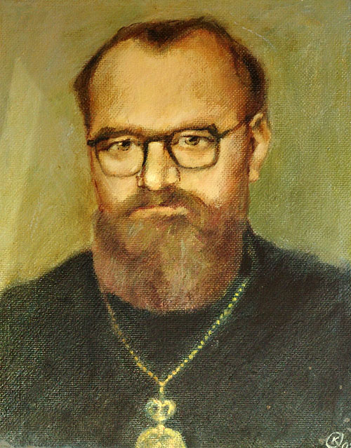 CzeslavSipovicz3.jpg