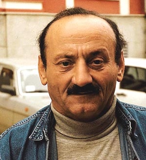 D0ed086e55c0.jpg