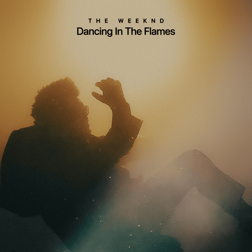 Dancingintheflames.png