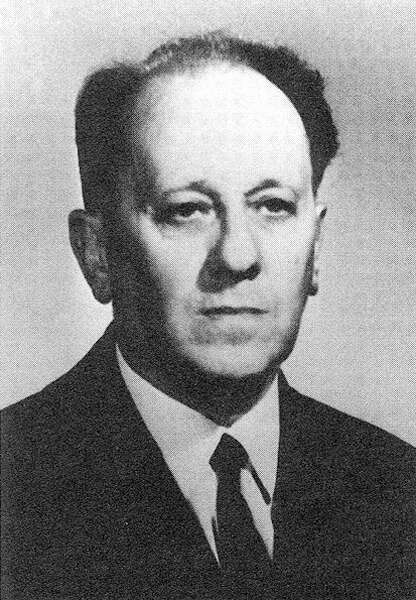 Em373pe99342a.jpg
