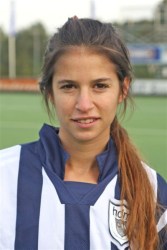 Файл:Gisellekanevsky.jpg