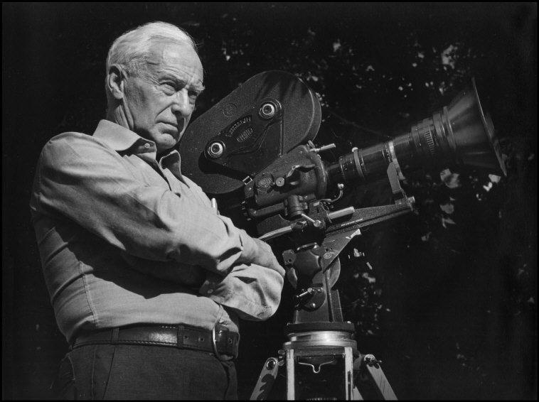 Gueorgui Pinkhassov 1977.jpg