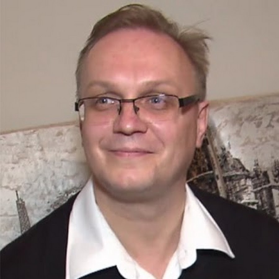 Файл:Igor_Evgenievich_Nemtsev.jpg