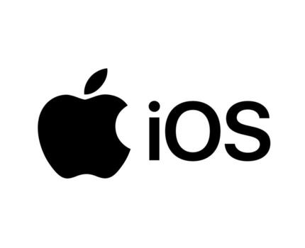 Файл:Ios-icon-logogn-mobile-illustration-free-vector.jpeg