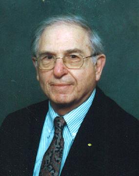 JamesLikoudis.jpg