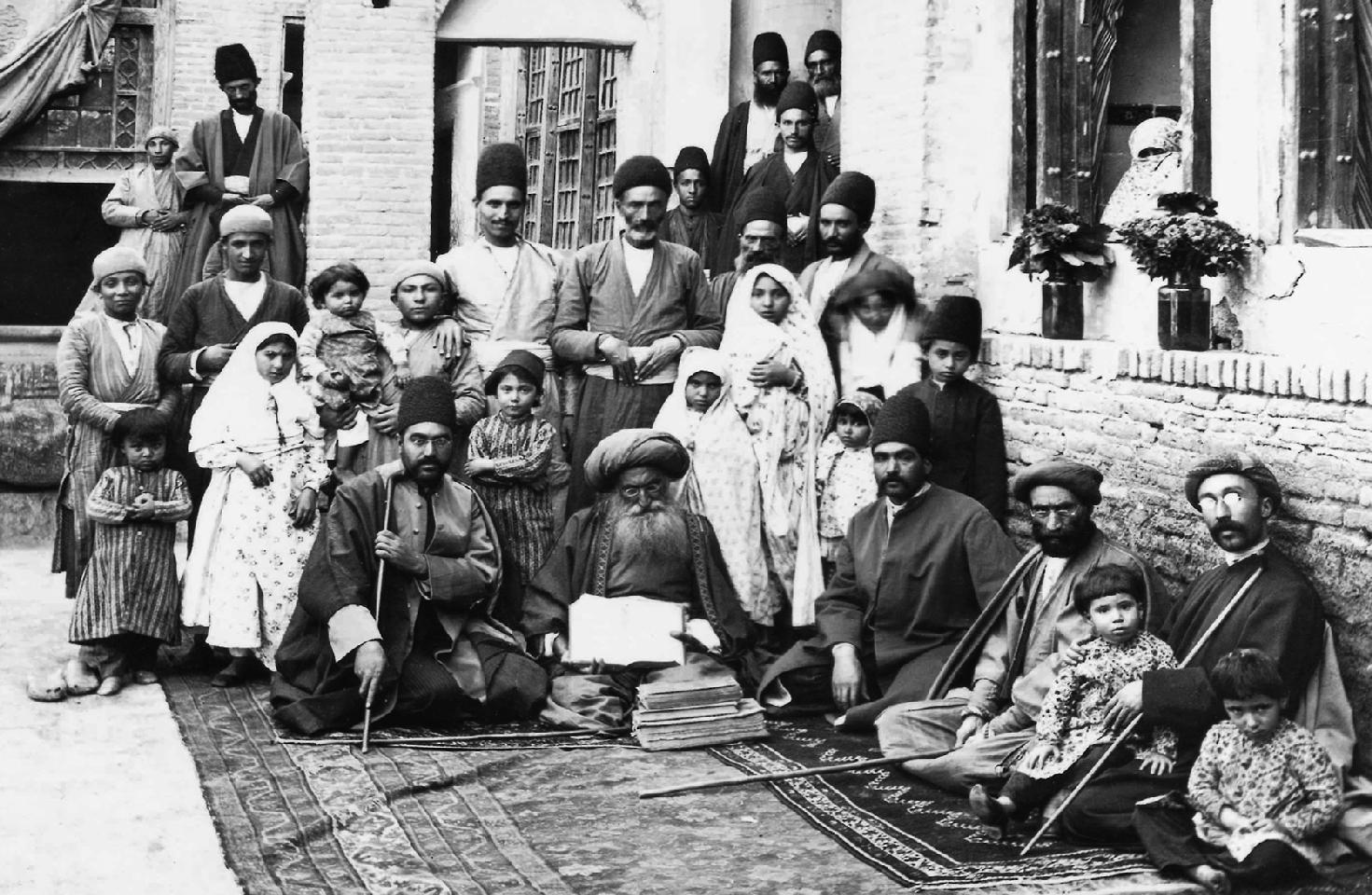 Judeo-persian v fig3.jpg