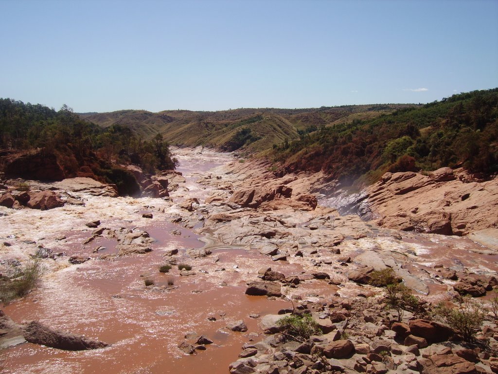 Madagascar erosion 2.jpg