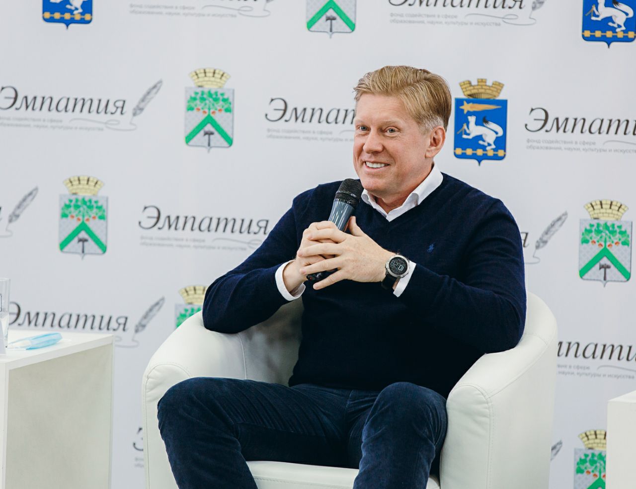 Mikhail Shelkov1 d.jpg