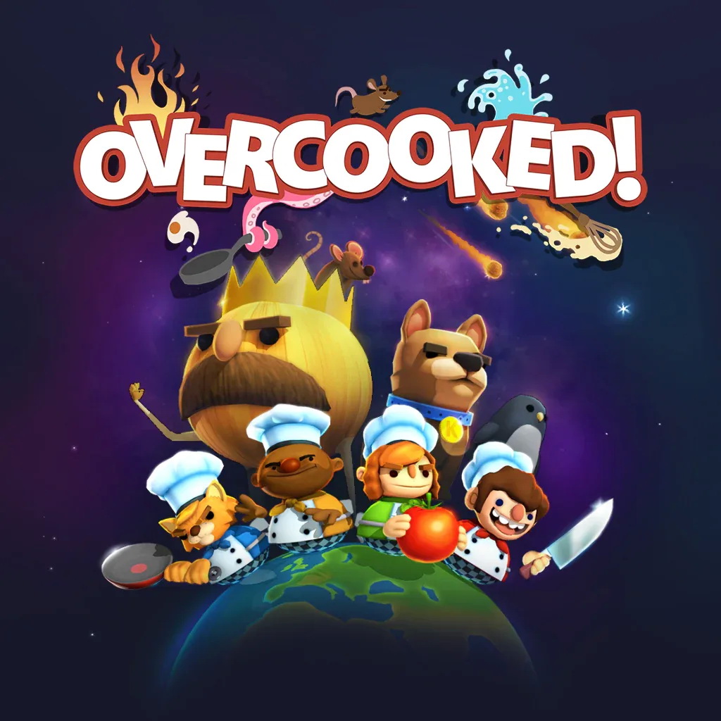 Файл:Overcooked.jpg