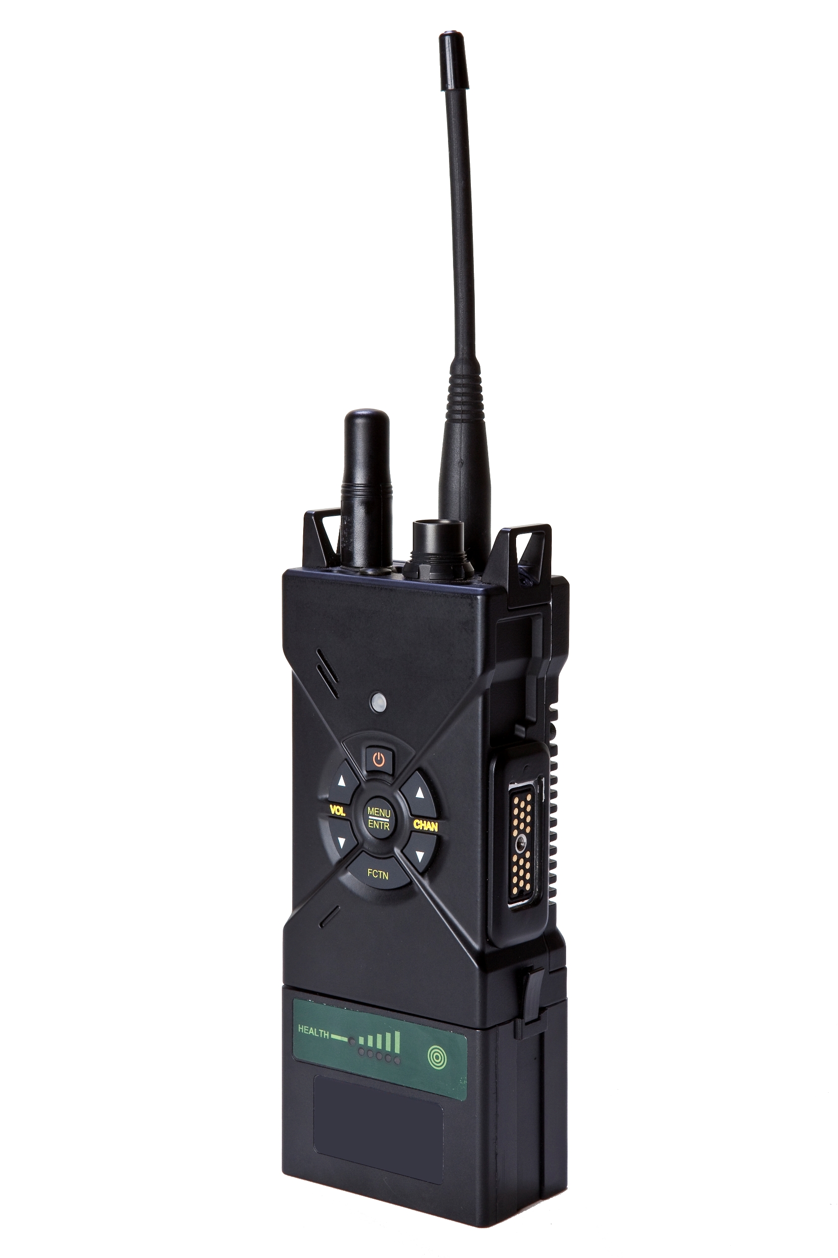 PNR-1000A.jpg