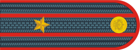 Майор