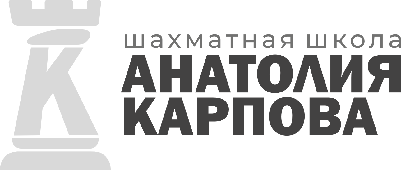 ShShK1.png