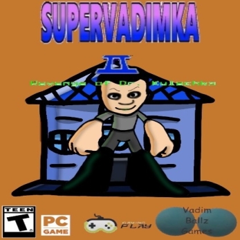 Super Vadimka II Revenge of Dr. Kulik.jpg