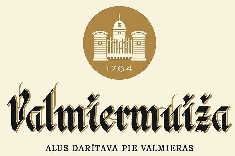 Valmiermuizas-alus-logo.jpg