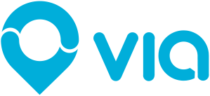 Via rideshare logo.png
