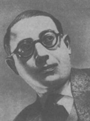 Yuliy-khayt.jpg