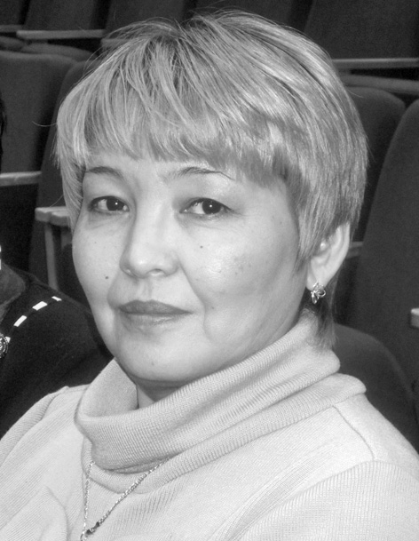 Zulkarnaeva sagidash.jpg