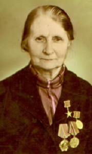 Андронова, Надежда Алексеевна.png