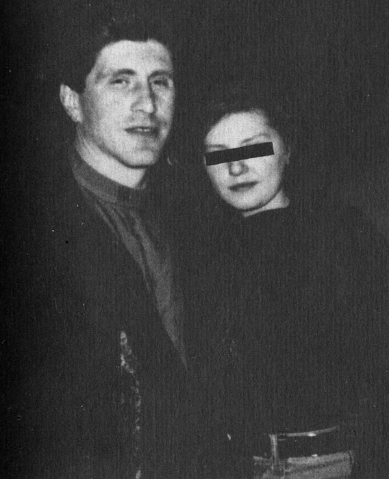 Ваннер 2.jpg