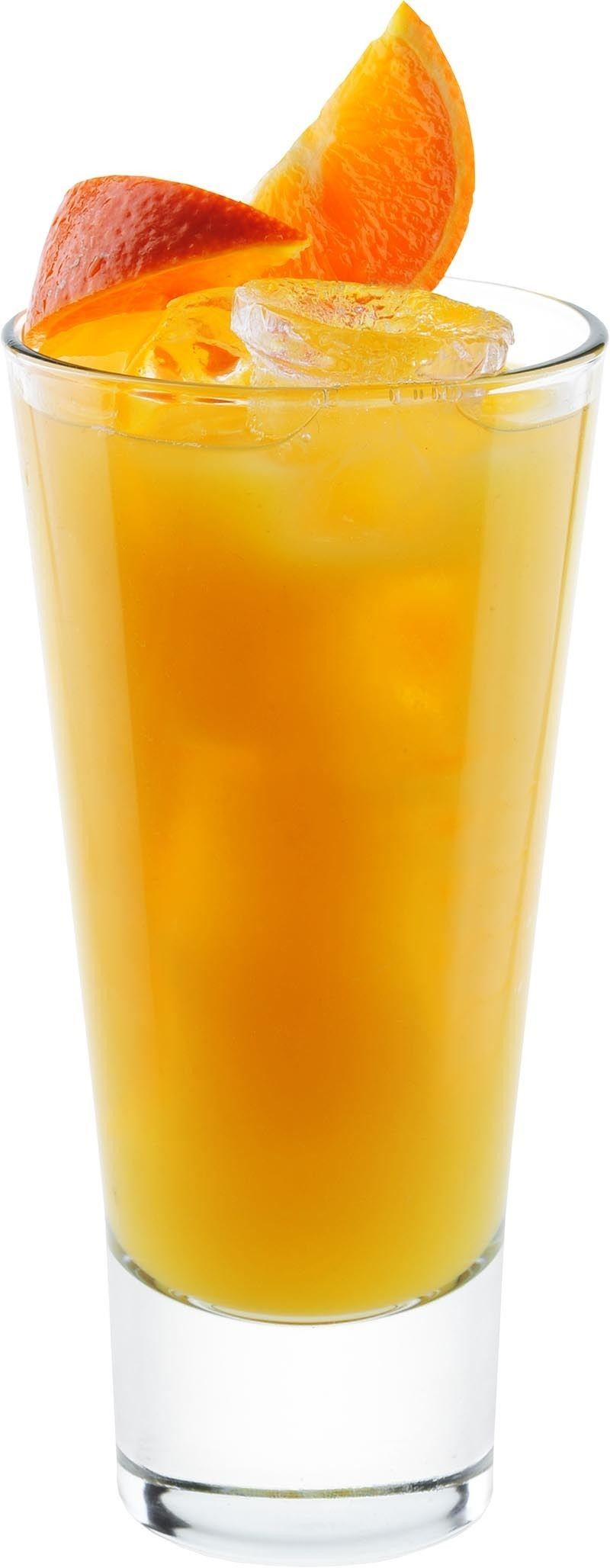Водка мандарин (коктейль).jpg