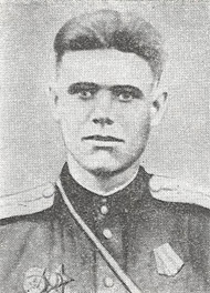 Георгий Алексеевич Сутормин.jpg