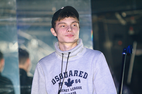 Клим (рэпер).jpg
