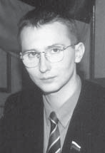 Лебедев.png