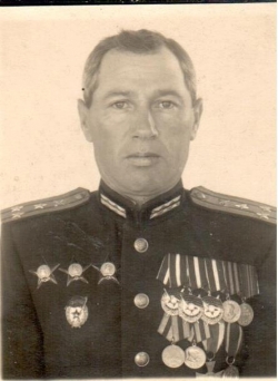Левин Абрам Яковлевич.jpg