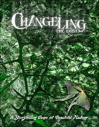Обложка Changeling.jpg