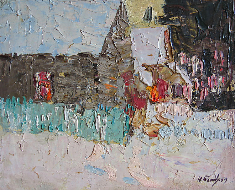 Файл:Тимков-Валентиновка-1959-tim23b.jpg