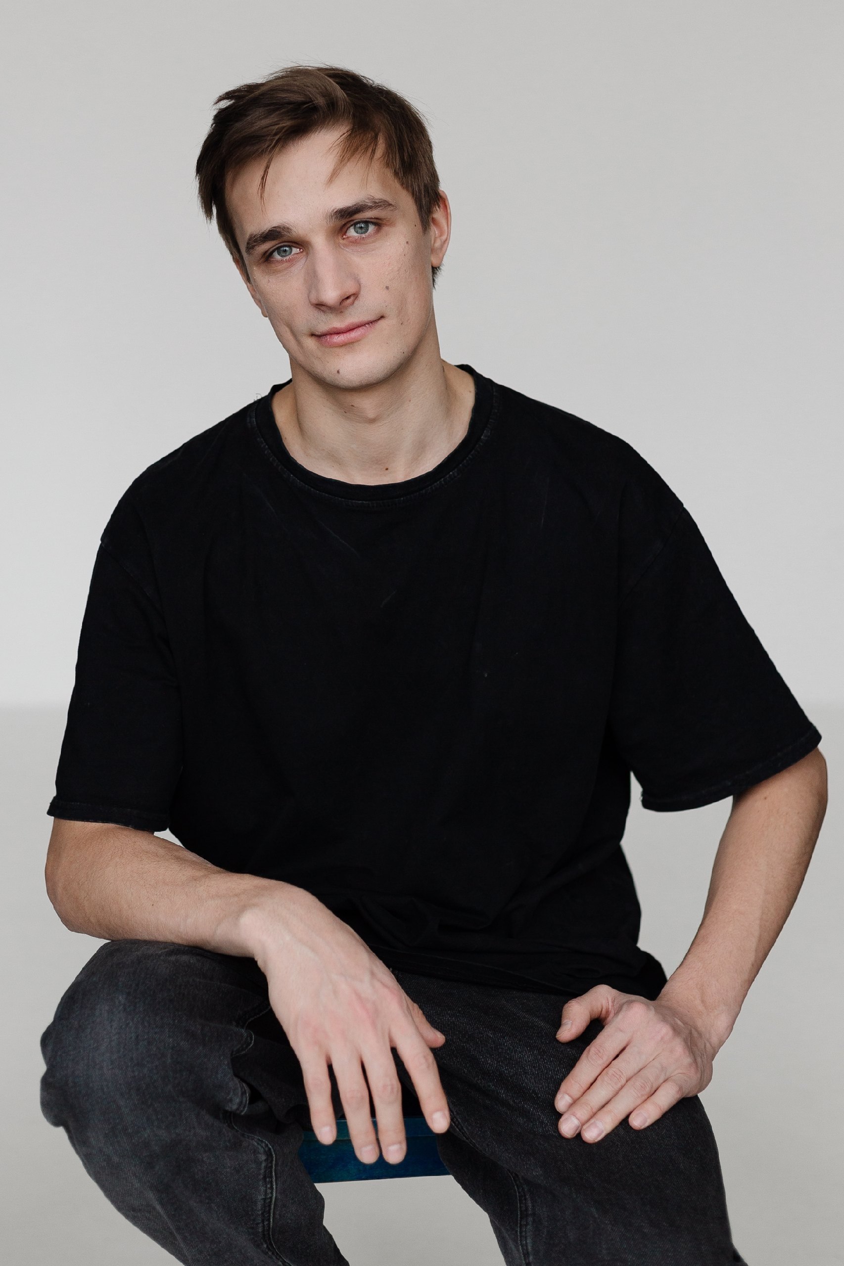Файл:Трапезников, Григорий Сергеевич.jpg