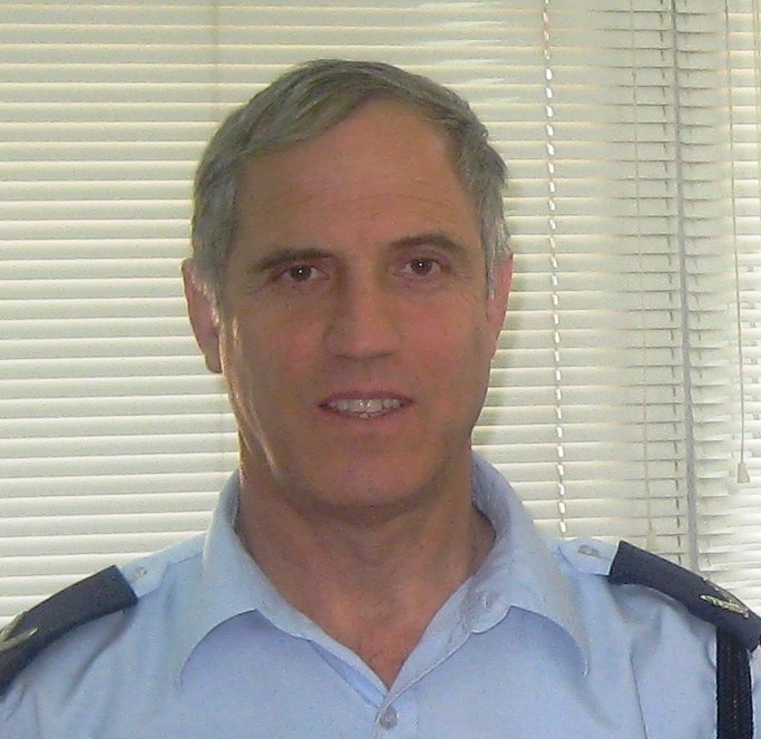 אבי דומב.JPG