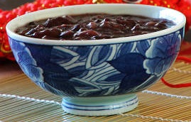 Файл:腊八粥.jpg